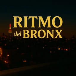Ritmo_del_Bronx