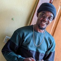 JAMAL237