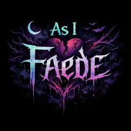 As_I_Faede