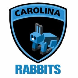 Carolina_Rabbits1