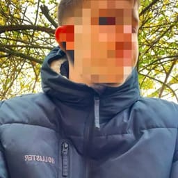 marc07