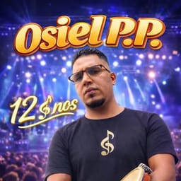 osielppZLSP
