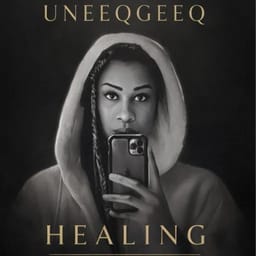 UneeqGeeq