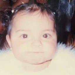 La_nina