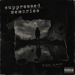 SupressedMemories202