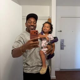 Minnies_Dad