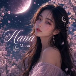 HanaMoonOfficial