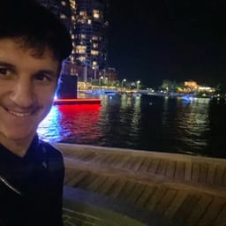 jacob67
