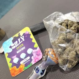 420Intertaint