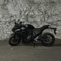 GSX8R
