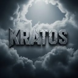 Kratos