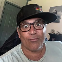 DJDaddyDB