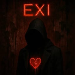 Exi