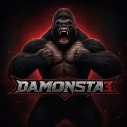 Damonsta3