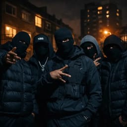 North_Block_Synd