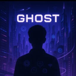 GhostNotes