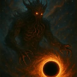 Lamia_Infernalis