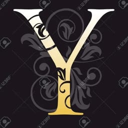 Ycaro