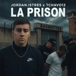 jordanistres13