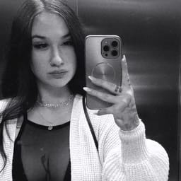 Ennizmr_official