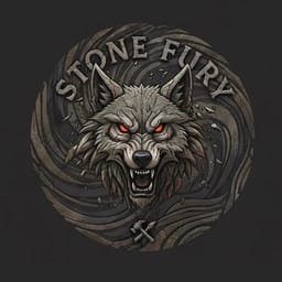 StoneFury