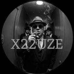 X22UZE
