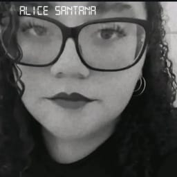 ALYS