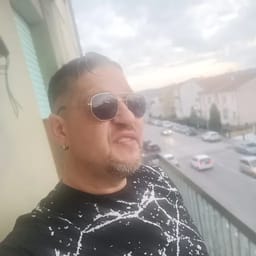 oneomelodico