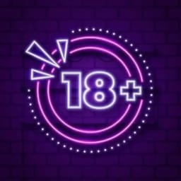 MelodyQueue141