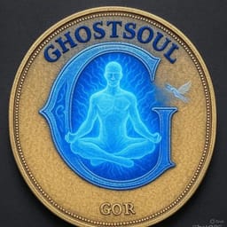 HybridGhostSoul88