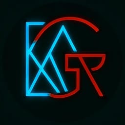 GlitchTempo956