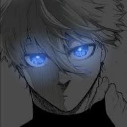 Nagi