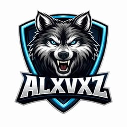 ALXVXZ