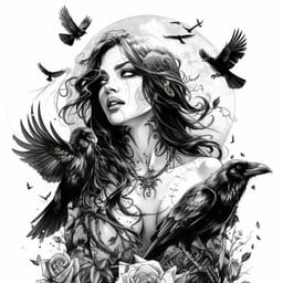 Enchantress26