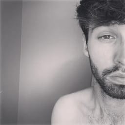 tantheman95