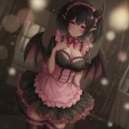 emberlovethorn115