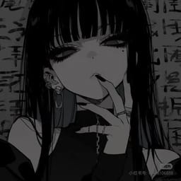 Asteria_Madden25