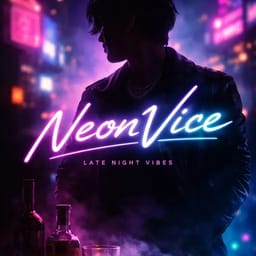 NoirMotion