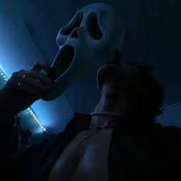 MrDarkLover