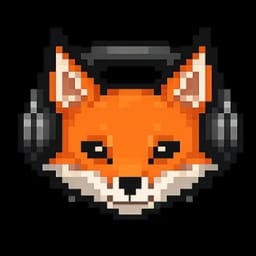 FoxMusic