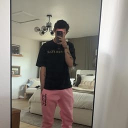 DavinR25