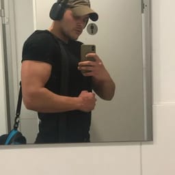 Sharky_53