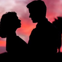 Romanticos369