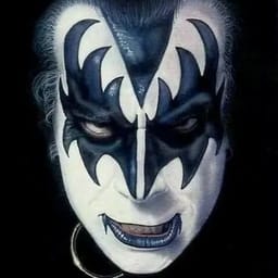 PulseSample86