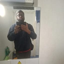 WHUV1XYE_ZHEE1XYE