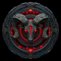 KnightAries