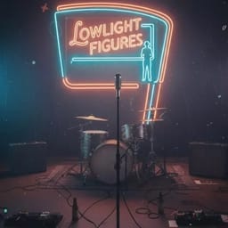 LowlightFigures