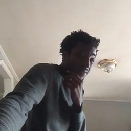 YoungMulaQua
