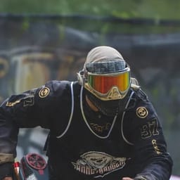 Skillkill