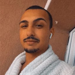 Araffaiiii